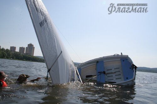 img_9769_r